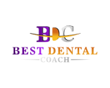 /public/logoimage/1379067391Best Dental Coach 010.png
